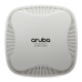 ACCESS POINT: ARUBA AP-103